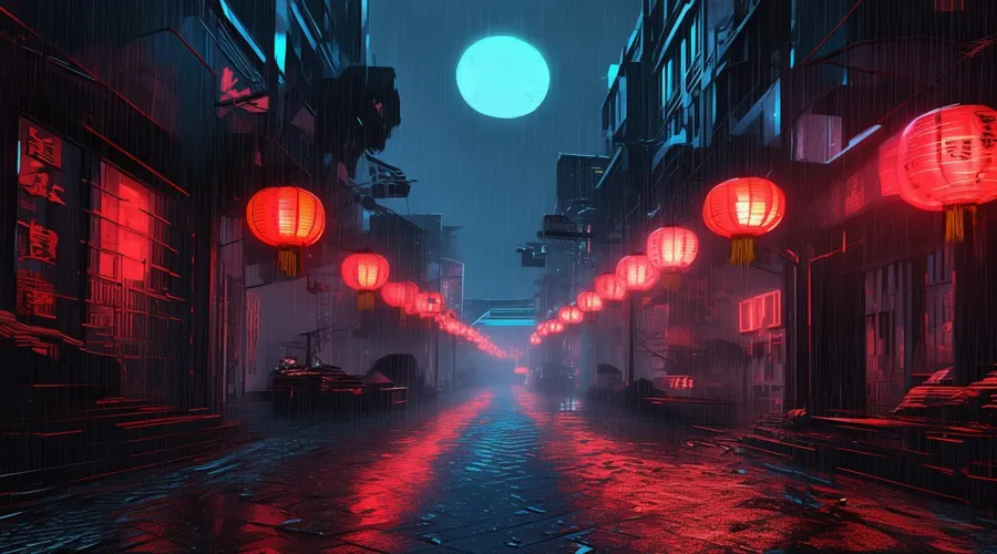 泰坦之旅游戏图片1